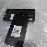 note 14 سالم|موبایل|مشهد, امیر|دیوار