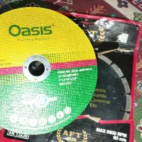 صفحه گرانیت بر