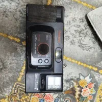 آنتیک و قدیمی|کلکسیون اشیاء عتیقه|میاندوآب, |دیوار