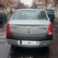 تندر۸۶|خودرو سواری و وانت|تبریز, |دیوار