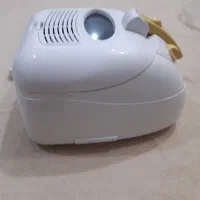 سرخ کن|اجاق گاز و لوازم برقی پخت‌وپز|بهبهان, |دیوار