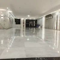 کفسابی سنگسابی نماشویی کف ساب زن نماشور سنگساب