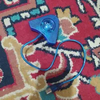 تبدیل دسته سونی یک به pc