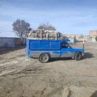توجه توجه قیمت باور نکردنی چوب