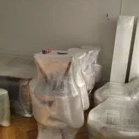 کارگر اسبابکشی شهرستان اثاثیه باربری اساس جابجای|خدمات حمل و نقل|تهران, گیشا|دیوار