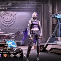 تخفیف پای معامله (فروش اکانت کالاف دیوتی )|کنسول، بازی ویدئویی و آنلاین|رشت, سلیمانداراب|دیوار