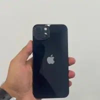 ایفون iphone ۱۳ 256 ZAA بسیار مرتب