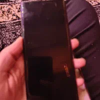 گوشی داریا باند|موبایل|اصفهان, ارغوانیه|دیوار