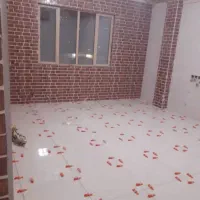 کاشی کاشیکاری سرامیک سرامیکاری (حرفهای)