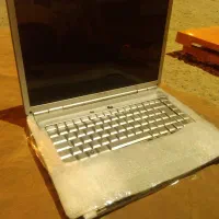 لپ تاپ دل 1525