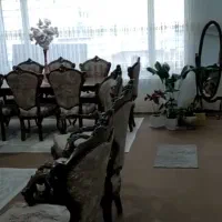 خانه اجاره ای|اجارهٔ خانه و ویلا|بازرگان, |دیوار