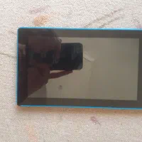 تبلت تمیز tab 3  Lenovo