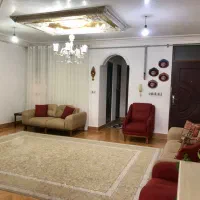آپارتمان طبقه دوم ساختمان دنیای ۲  بلوار بسیج|فروش آپارتمان|مینودشت, |دیوار