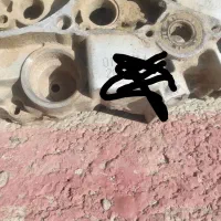 احسان شکاری|موتورسیکلت|سراوان, |دیوار