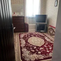 فروش آپارتمان شیک در امیراباد|فروش آپارتمان|بندرعباس, |دیوار