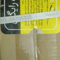 فروش|تلویزیون و پروژکتور|خمینیشهر, |دیوار