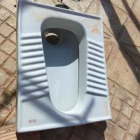 سنگ سرویس بهداشتی