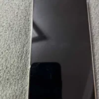 گوشی ایفون۱۳پرومکس