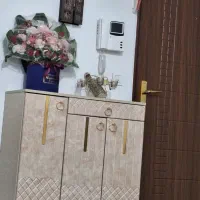 ست کامل کنسول|بوفه، ویترین، کنسول|بومهن, |دیوار