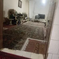اجاره داده میشود