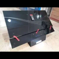 هود روکار