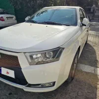 دنا اتومات مدل ۴۰۲