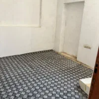 دربستی کوی جنت