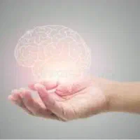 برگزاری کلاس های تند خوانی و تقویت حافظه