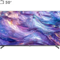 ال ای دی ۵۰ اینج جی پلاس کیفیت 4K مدل SU788N