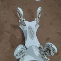 وسایل منزل|میز تلویزیون|بندر کنگان, |دیوار