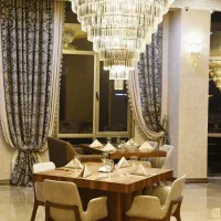 استخدام صندوق دار و ظرفشور