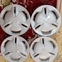 قالپاق پراید