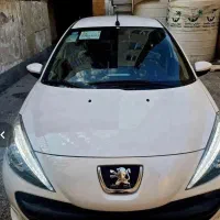 رانندگی خصوصی