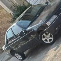 پژو 405 خوش قیمت
