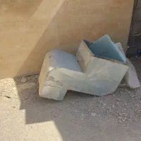 کانال کولر