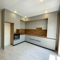 trub2034 ساخت کابینت کمد ام دی اف اصفهان|مصالح و تجهیزات ساختمان|اصفهان, شهرک کوثر|دیوار