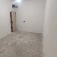 خانه|اجارهٔ خانه و ویلا|نیشابور, مبارکه|دیوار