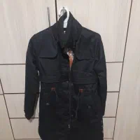 کاپشن دخترانه