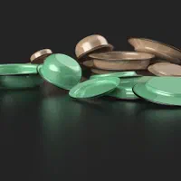 جذب کارگر ساده در لیا جدید