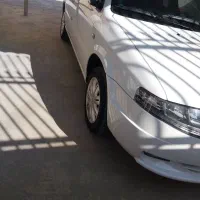 سورن پلاس xup7مدل۱۴۰۳|خودرو سواری و وانت|بندرعباس, |دیوار