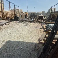 شاگرد برای آهن فروشی