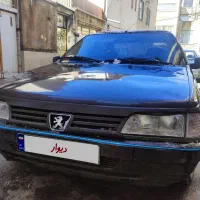 روا 88 دوگانه