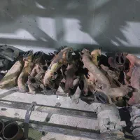 منی فولد هوا و دود