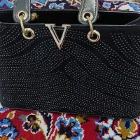 کیف مجلسی زنانه
