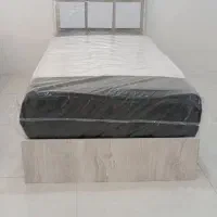 تخت خواب نیهان