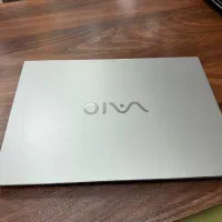 لپ تاپ سونی ژاپنی|رایانه همراه|زاهدان, |دیوار