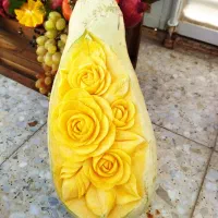 کلیه خدمات شب یلدا پذیرفته میشود|خدمات پذیرایی، مراسم|گناباد, |دیوار