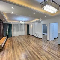 ۹۰متری/لوکس کلیدنخورده/ویوابدی/مهستان|فروش آپارتمان|هشتگرد, شهرک بار و بن|دیوار