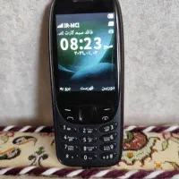 نوکیا 6310