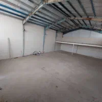 سوله صنعتی سند تک برگ تکمیل|فروش دفتر صنعتی، کشاورزی، تجاری|صباشهر, |دیوار